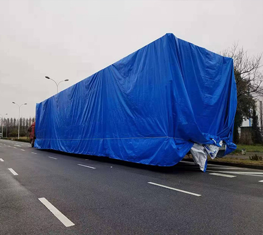 自動噴砂設備廠家